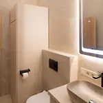Hubner * Budapest