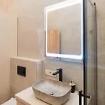 Appartement Hubner