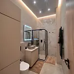 Hubner Appartement