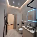 Appartement Hubner