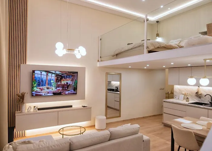 Hubner Daire Budapeşte