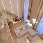 Apartment Hubner *
