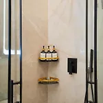 Hubner Budapest