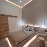 Apartment Hubner *